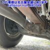 hino ranger 2020 -HINO--Hino Ranger FD2ABA-116901---HINO--Hino Ranger FD2ABA-116901- image 18