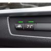 bmw 5-series 2013 quick_quick_MX20_WBA5J32060D716425 image 8