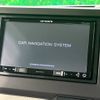 honda n-box 2019 -HONDA--N BOX DBA-JF3--JF3-1266152---HONDA--N BOX DBA-JF3--JF3-1266152- image 4