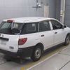 nissan ad-van 2017 -NISSAN 【名古屋 401ﾇ6868】--AD Van DBF-VY12--VY12-233486---NISSAN 【名古屋 401ﾇ6868】--AD Van DBF-VY12--VY12-233486- image 2