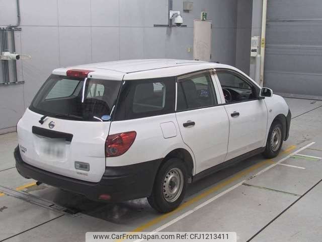 nissan ad-van 2017 -NISSAN 【名古屋 401ﾇ6868】--AD Van DBF-VY12--VY12-233486---NISSAN 【名古屋 401ﾇ6868】--AD Van DBF-VY12--VY12-233486- image 2
