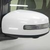 nissan dayz 2016 quick_quick_DBA-B21W_B21W-0334224 image 16
