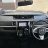 daihatsu tanto 2019 CFJ1059284 image 13