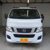 nissan caravan-van 2014 -NISSAN--Caravan Van CBF-VR2E26--VR2E26-017682---NISSAN--Caravan Van CBF-VR2E26--VR2E26-017682- image 23