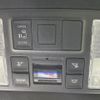 toyota voxy 2023 quick_quick_ZWR90W_ZWR90-0056089 image 8