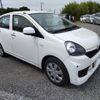daihatsu mira-e-s 2016 quick_quick_DBA-LA300S_LA300S-1380411 image 4