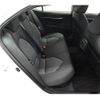 toyota camry 2019 quick_quick_DAA-AXVH70_AXVH70-1057179 image 7