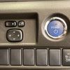 toyota sai 2014 -TOYOTA--SAI DAA-AZK10--AZK10-2086534---TOYOTA--SAI DAA-AZK10--AZK10-2086534- image 11