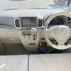 suzuki spacia 2014 CFJ1458686 image 3