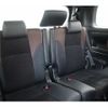 toyota alphard 2017 -TOYOTA--Alphard DBA-AGH35W--AGH35-0022232---TOYOTA--Alphard DBA-AGH35W--AGH35-0022232- image 15