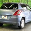 suzuki swift 2013 -SUZUKI--Swift DBA-ZC72S--ZC72S-311357---SUZUKI--Swift DBA-ZC72S--ZC72S-311357- image 16