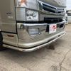 mitsubishi-fuso canter 2019 CFJ1333687 image 54