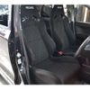suzuki alto-works 2016 -SUZUKI--Alto Works DBA-HA36S--HA36S-878310---SUZUKI--Alto Works DBA-HA36S--HA36S-878310- image 7