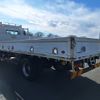 mitsubishi-fuso canter 2017 -MITSUBISHI--Canter TPG-FEB80--FEB80-560262---MITSUBISHI--Canter TPG-FEB80--FEB80-560262- image 4