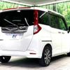 toyota roomy 2016 -TOYOTA--Roomy DBA-M900A--M900A-0008140---TOYOTA--Roomy DBA-M900A--M900A-0008140- image 18