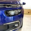 citroen c4-picasso 2018 CFJ1623785 image 13