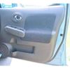 nissan cube 2011 -NISSAN--Cube DBA-Z12--Z12-181694---NISSAN--Cube DBA-Z12--Z12-181694- image 20