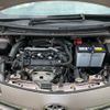 toyota ractis 2012 CFJ1811854 image 22