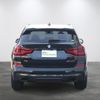 bmw x3 2021 CFJ1729419 image 2