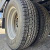 isuzu elf-truck 2019 CFJ1724499 image 45