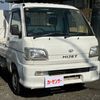 daihatsu hijet-truck 1999 3adaf0f67a0d8f464d9124747f2e2a5c image 3