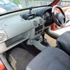 renault kangoo 2006 CFJ1670429 image 35