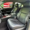lexus ls 2006 CFJ1838408 image 17