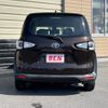 toyota sienta 2016 -TOYOTA--Sienta DBA-NSP170G--NSP170-7045291---TOYOTA--Sienta DBA-NSP170G--NSP170-7045291- image 23