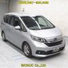 honda freed 2020 CFJ1722613 image 1