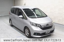 honda freed 2020 CFJ1722613