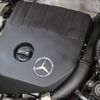 mercedes-benz b-class 2019 -MERCEDES-BENZ--Benz B Class 5BA-247084--WDD2470842J057945---MERCEDES-BENZ--Benz B Class 5BA-247084--WDD2470842J057945- image 6