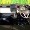 suzuki spacia 2018 -SUZUKI--Spacia DAA-MK53S--MK53S-140260---SUZUKI--Spacia DAA-MK53S--MK53S-140260- image 3
