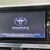 toyota sienta 2017 -TOYOTA--Sienta DBA-NSP170G--NSP170-7104683---TOYOTA--Sienta DBA-NSP170G--NSP170-7104683- image 3