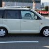 mitsubishi ek-wagon 2010 -MITSUBISHI 【和歌山 01ﾎ8173】--ek Wagon H82W--1109452---MITSUBISHI 【和歌山 01ﾎ8173】--ek Wagon H82W--1109452- image 16