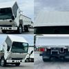 isuzu elf-truck 2009 quick_quick_BKG-NHS85A_NHS85-7001941 image 10