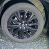 mazda cx-8 2023 CFJ1643775 image 6
