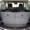 suzuki wagon-r 2023 quick_quick_5BA-MH85S_MH85S-159357 image 8