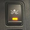 nissan serena 2018 -NISSAN--Serena DAA-GFC27--GFC27-100776---NISSAN--Serena DAA-GFC27--GFC27-100776- image 6