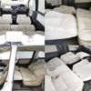 honda odyssey 2014 -HONDA--Odyssey RC1--1040544---HONDA--Odyssey RC1--1040544- image 19