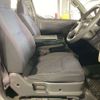 nissan caravan-van 2006 CFJ1852278 image 6