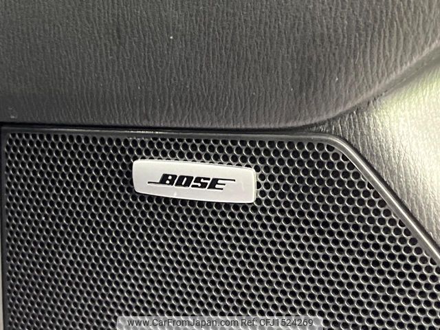 mazda cx-5 2019 CFJ1524269 image 2