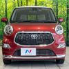 toyota pixis-joy 2016 -TOYOTA--Pixis Joy DBA-LA250A--LA250A-0000906---TOYOTA--Pixis Joy DBA-LA250A--LA250A-0000906- image 14