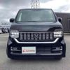 honda n-wgn 2020 quick_quick_JH3_JH3-1036552 image 18
