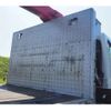 mitsubishi-fuso canter 2015 -MITSUBISHI--Canter TKG-FEB90--FEB90-540743---MITSUBISHI--Canter TKG-FEB90--FEB90-540743- image 27