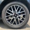 daihatsu move 2023 -DAIHATSU--Move LA150S--LA150S-2154242---DAIHATSU--Move LA150S--LA150S-2154242- image 7