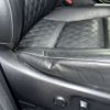 toyota harrier 2017 AF-ZSU65-0025167 image 29
