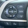 toyota roomy 2020 -TOYOTA--Roomy 4BA-M900A--M900A-0489886---TOYOTA--Roomy 4BA-M900A--M900A-0489886- image 3