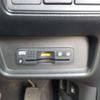 honda odyssey 2014 -HONDA--Odyssey DBA-RC2--RC2-1001837---HONDA--Odyssey DBA-RC2--RC2-1001837- image 35