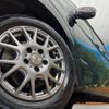 nissan serena 2017 -NISSAN--Serena DAA-GFNC27--GFNC27-005595---NISSAN--Serena DAA-GFNC27--GFNC27-005595- image 16