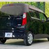 suzuki wagon-r 2014 -SUZUKI--Wagon R DBA-MH34S--MH34S-366218---SUZUKI--Wagon R DBA-MH34S--MH34S-366218- image 15